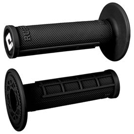 Grips