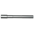 Surron Ultra Bee - OEM Front Axle