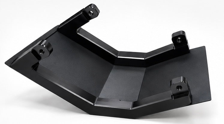 SSC V1 LBX BashGuard (C)