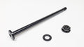 Warp 9 Eride Swingarm bolt
