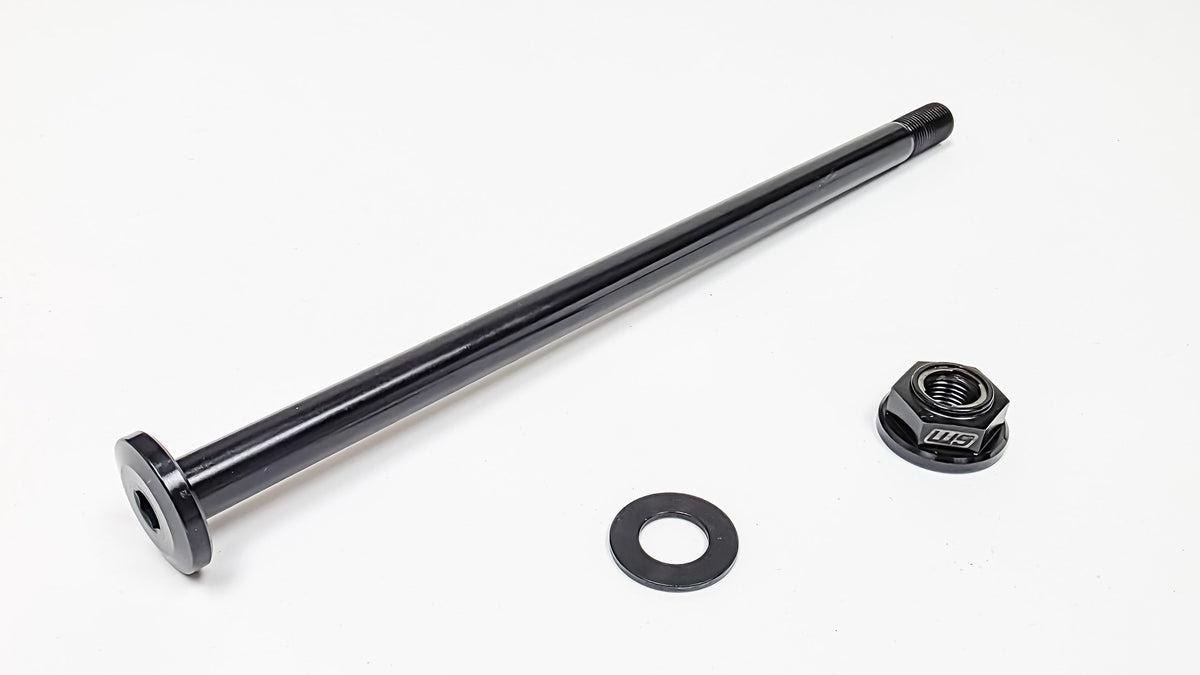 Warp 9 Eride Swingarm bolt