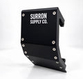 SSC V1 LBX BashGuard (C)