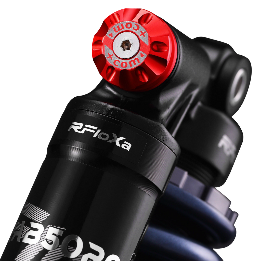 RFloXa RAB50RC