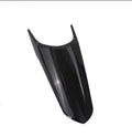 Upgraded Tuttio rear fender