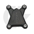 Surron Ultra Bee – Rear Fender Cover Plate | OEM