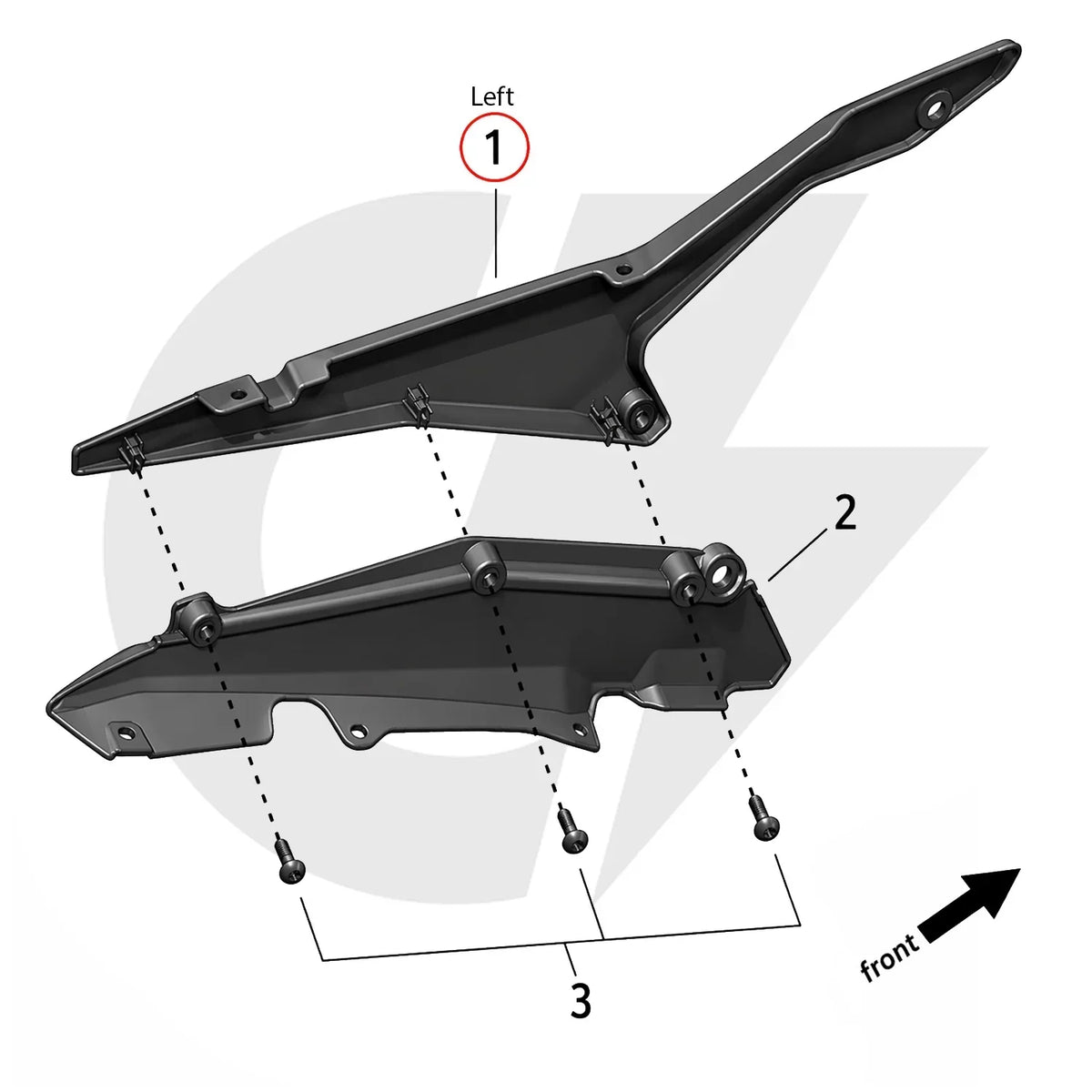 Surron Ultra Bee
