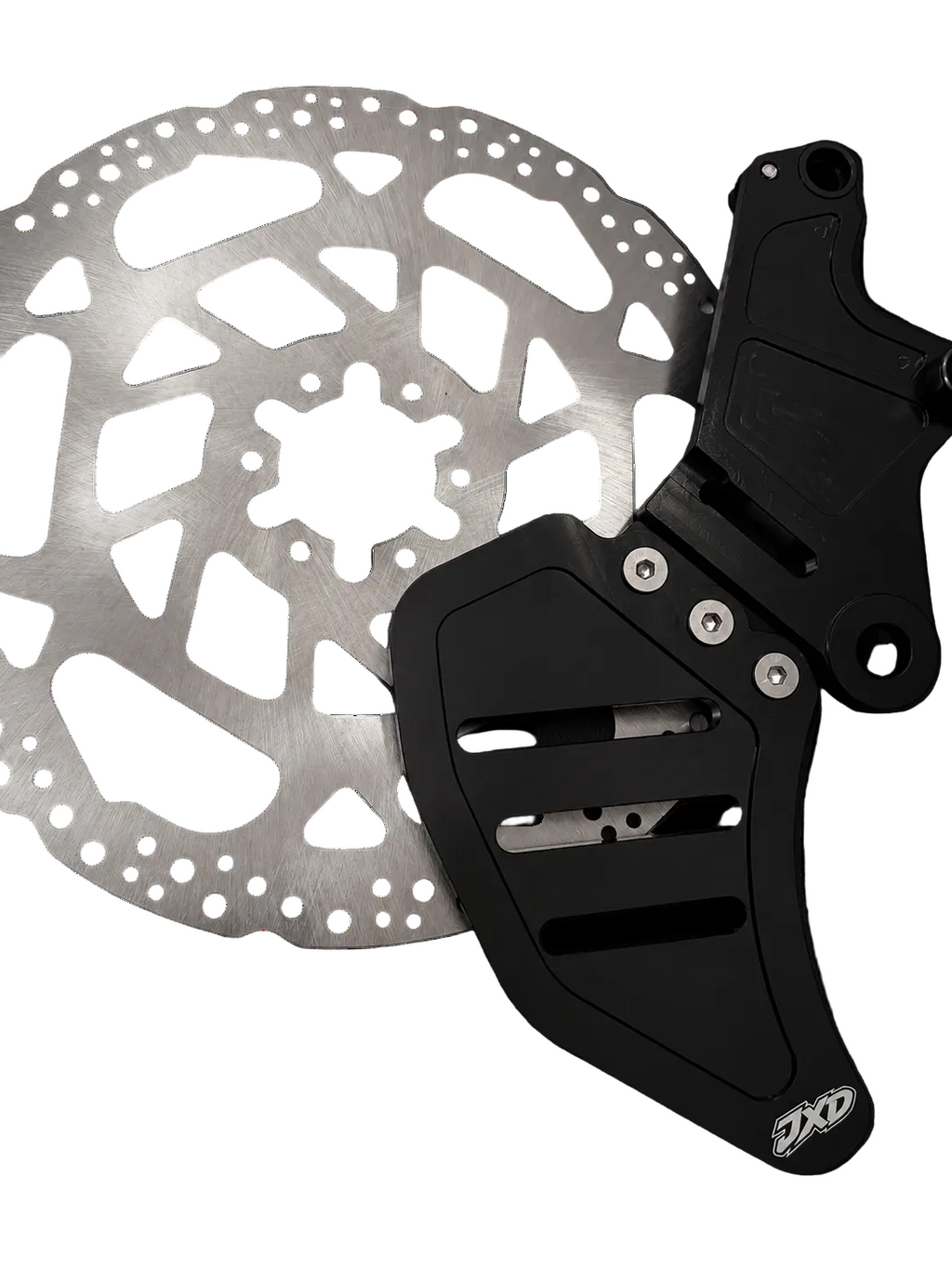 LBX/Eride Premium Ultrabee brake kit
