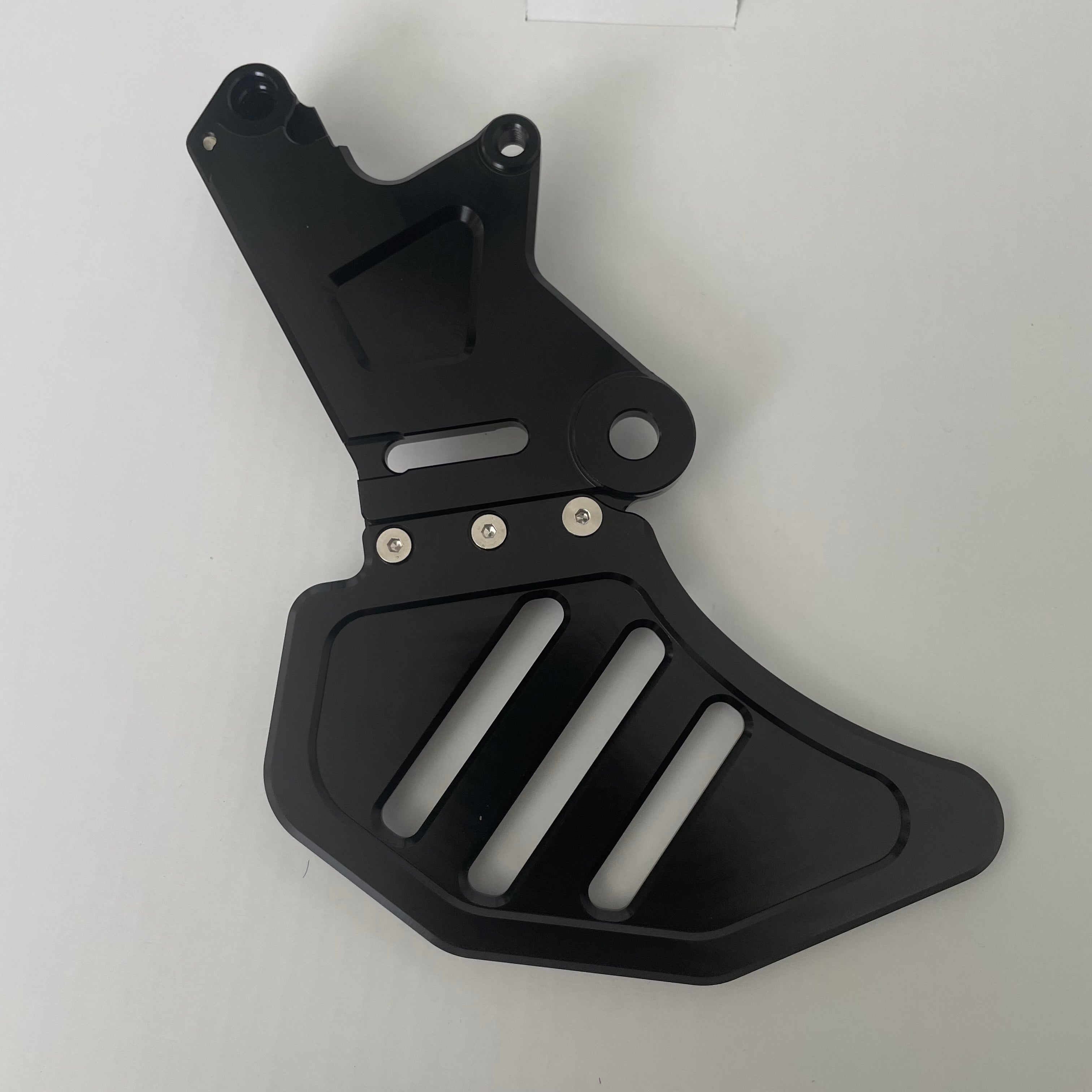 EXZ OEM Rear Ultra Bee Brake Kit for Talaria (Ship Same Or Next day!)