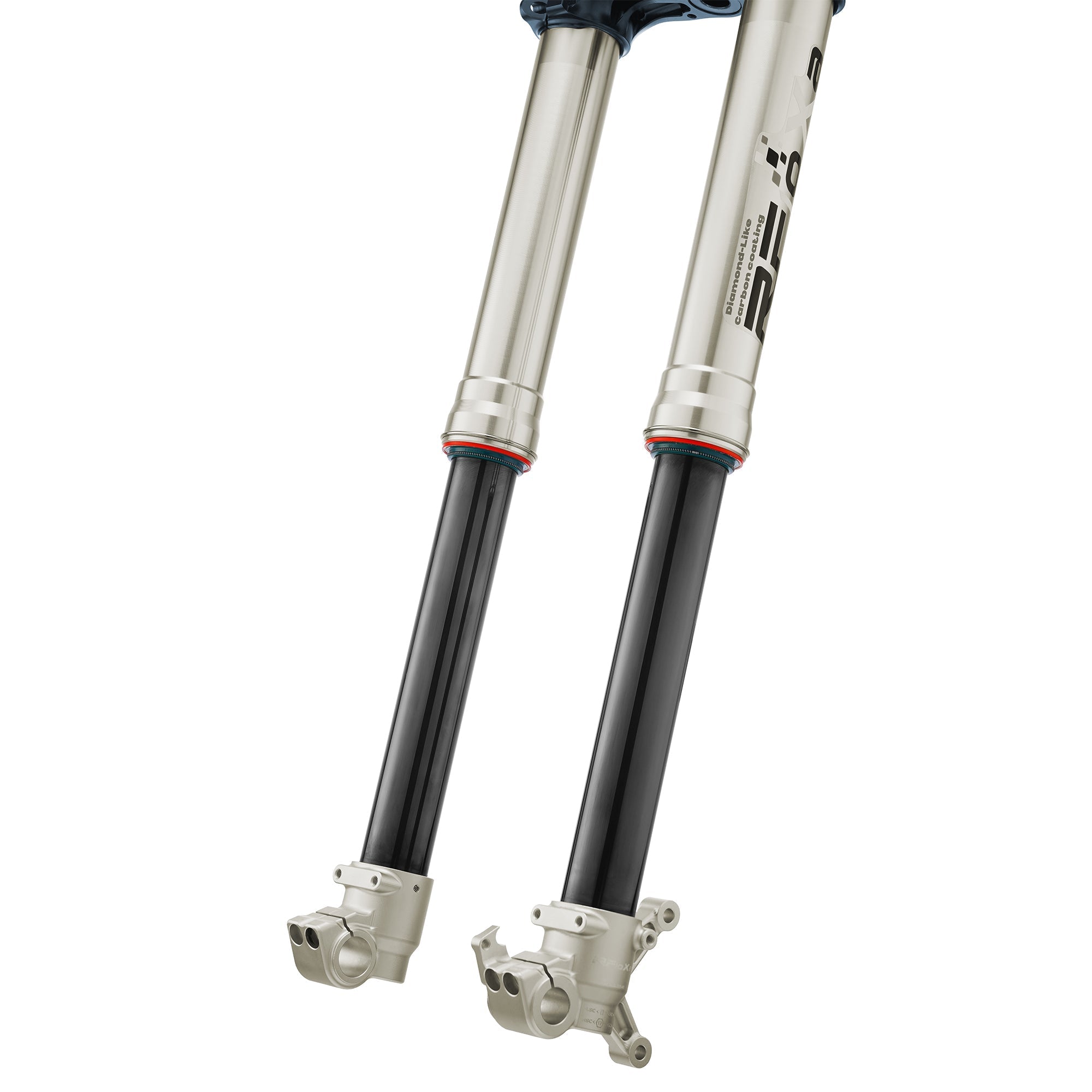 RFloXa Ultra43