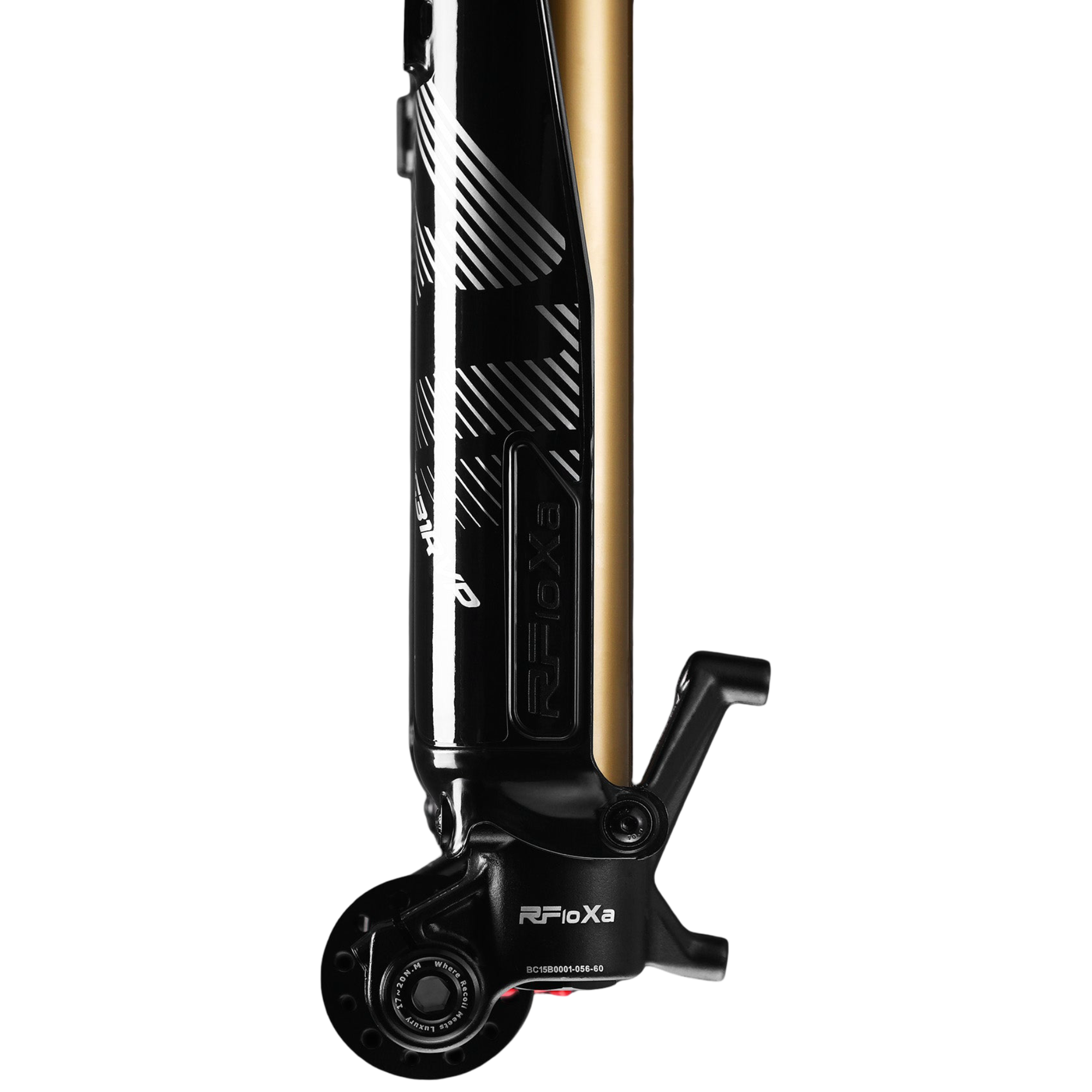 RFloXa Hawk31 Pro