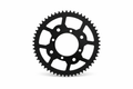 Upgraded High Speed Rear Wheel Sprocket For Tuttio & Yozma (53t)