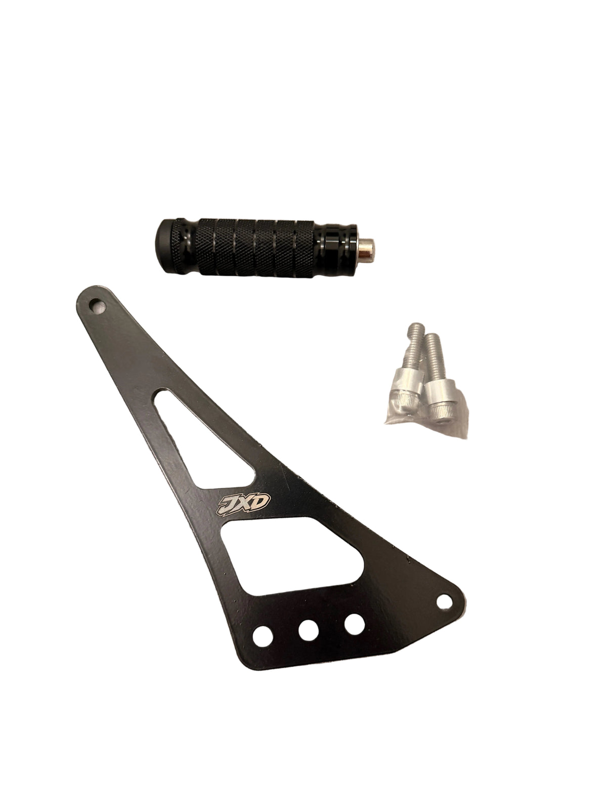JXD SHIFT LOCK (See options)