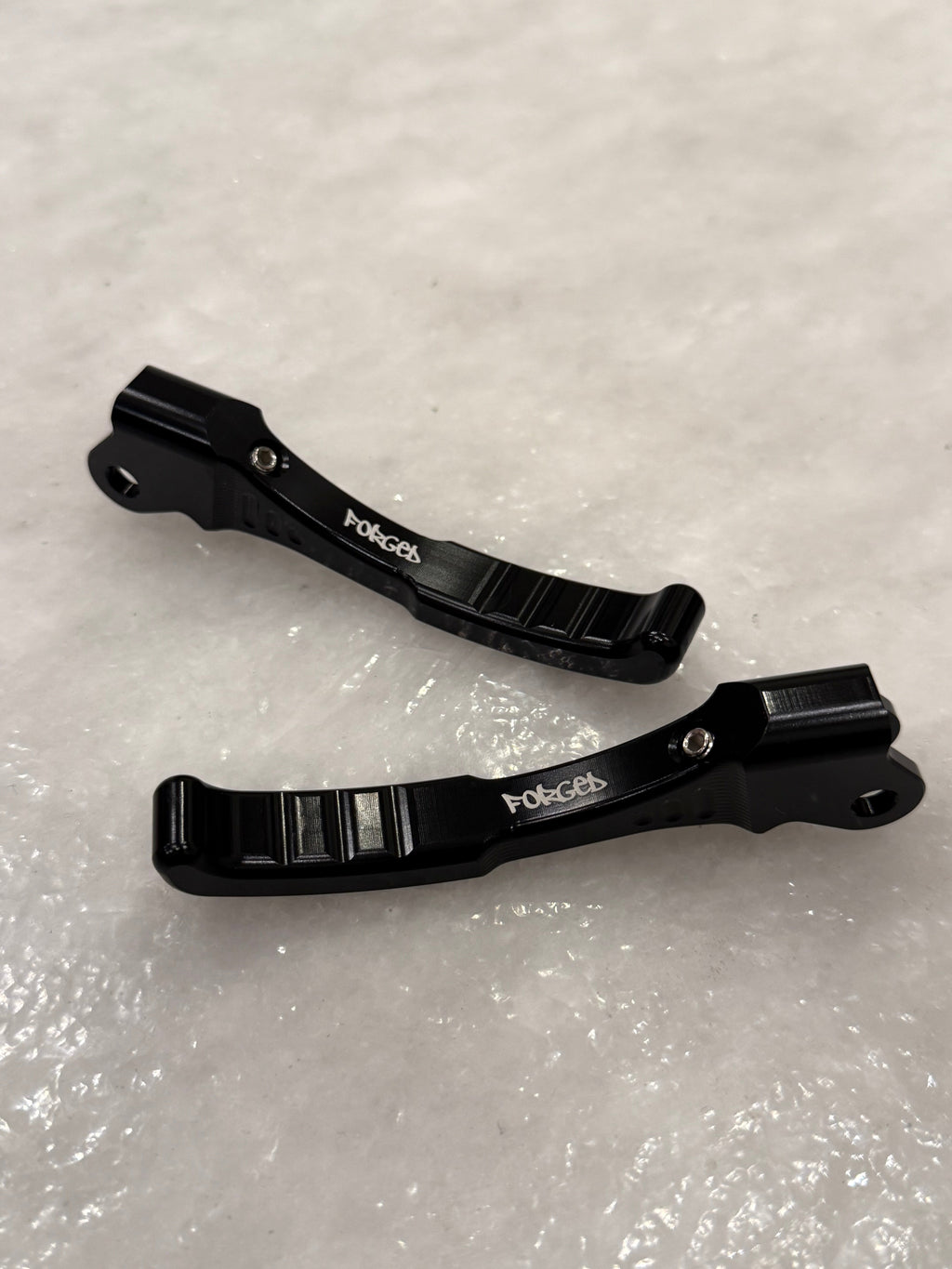 Surron Ultra Bee Rear Brake