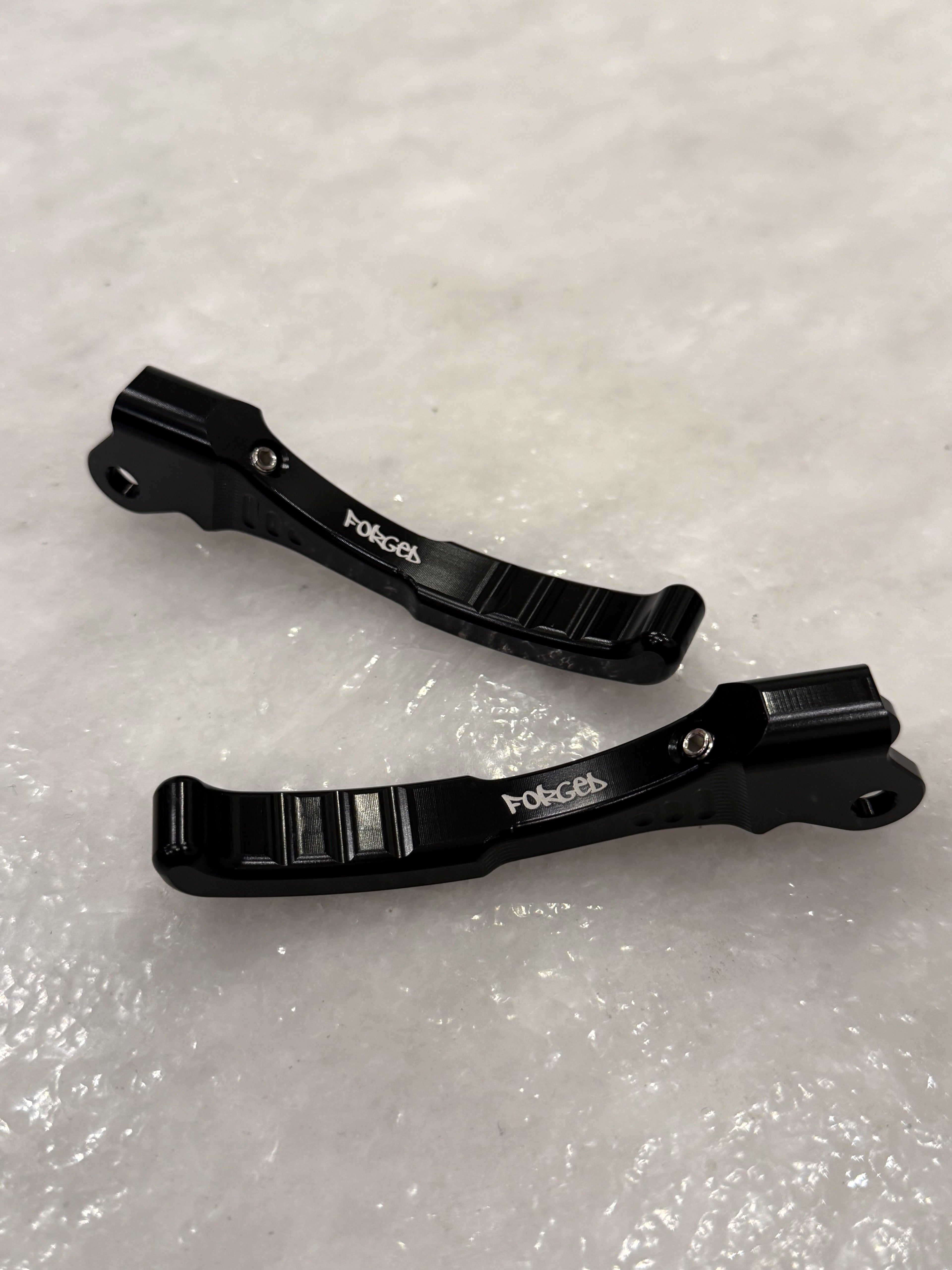 Surron Ultra Bee Rear Brake