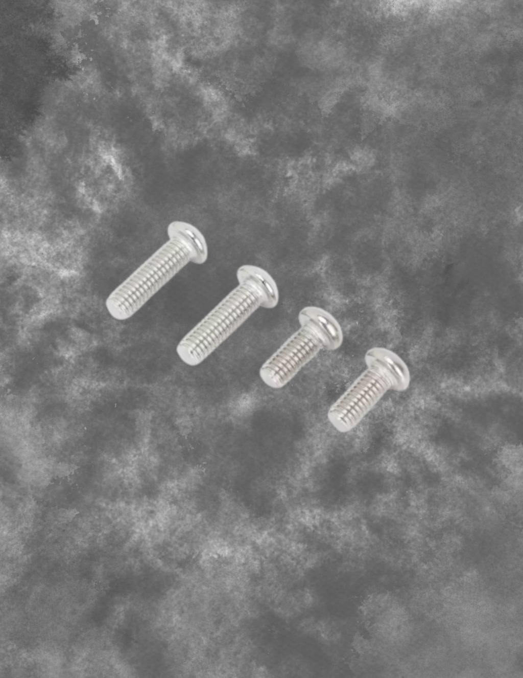 Foot brake for MX3 MX4 MX5