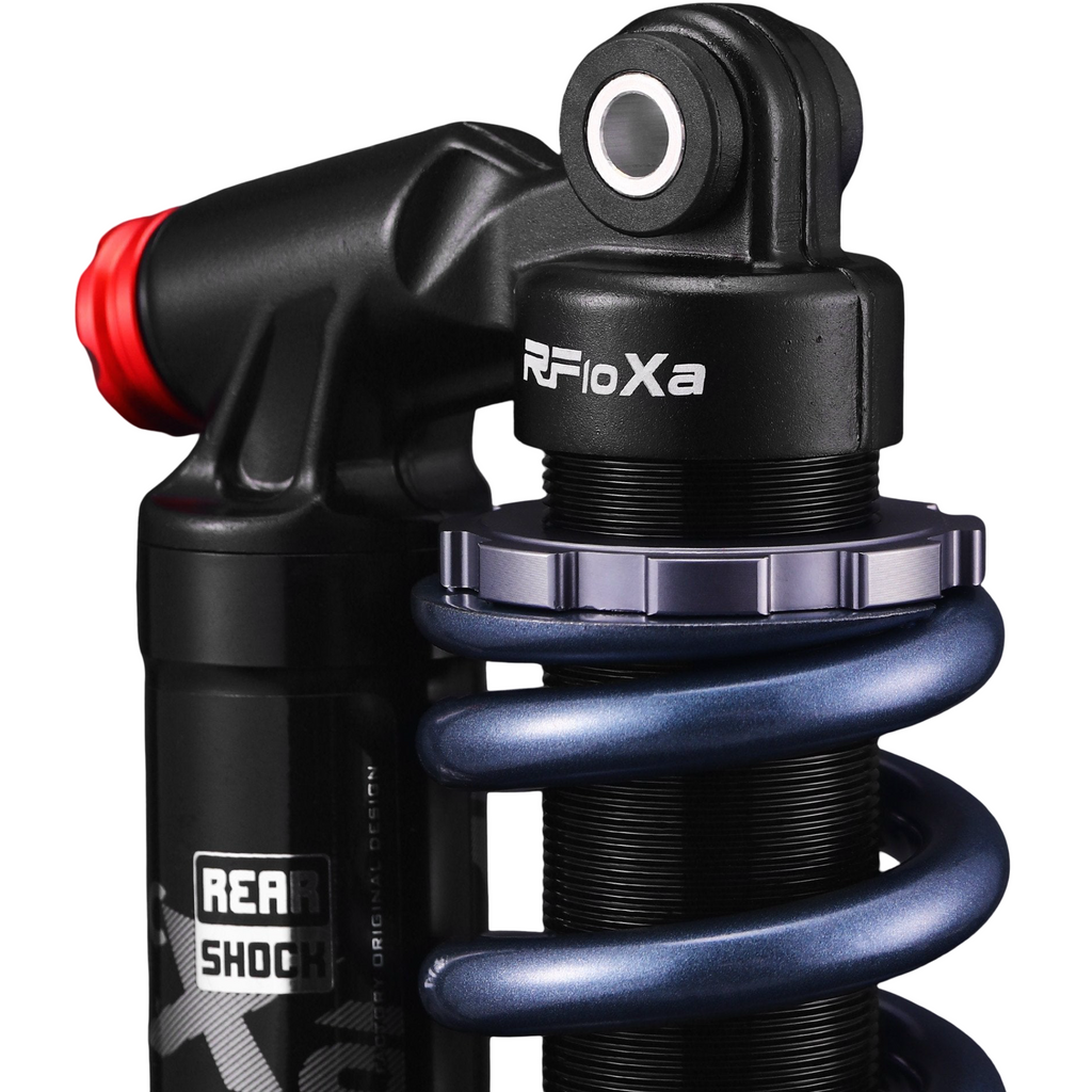 RFloXa RAB50RC