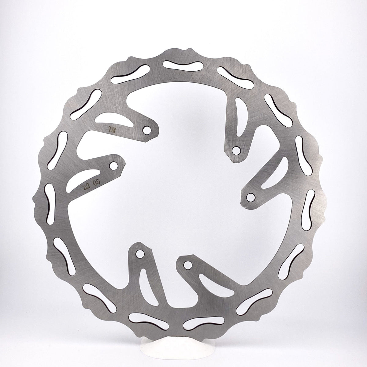 Warp 9 Surron Ultra Bee Rotors