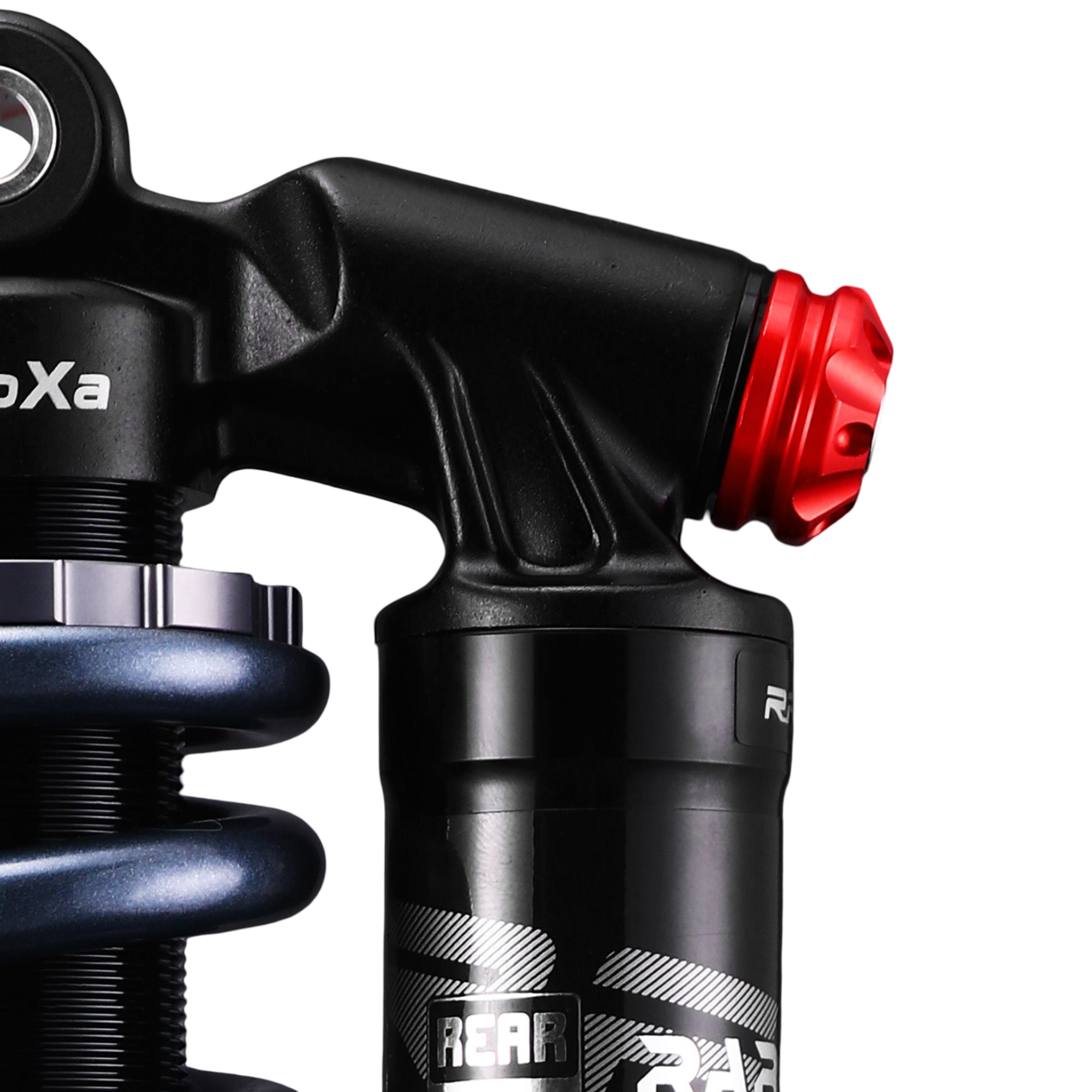 RFloXa RAB50RC