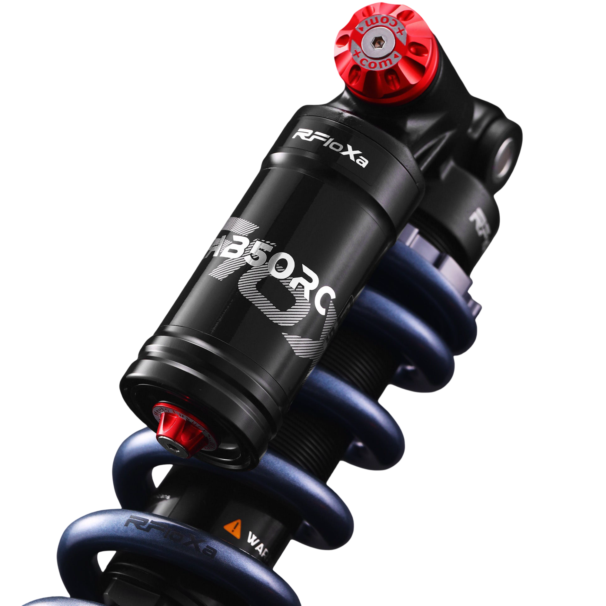 RFloXa RAB50RC