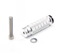 E-Moto Shift Lock (Multi Colors)