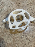Surron motor cover
