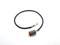 Warp 9 Altis Sigma Headlight Adapter