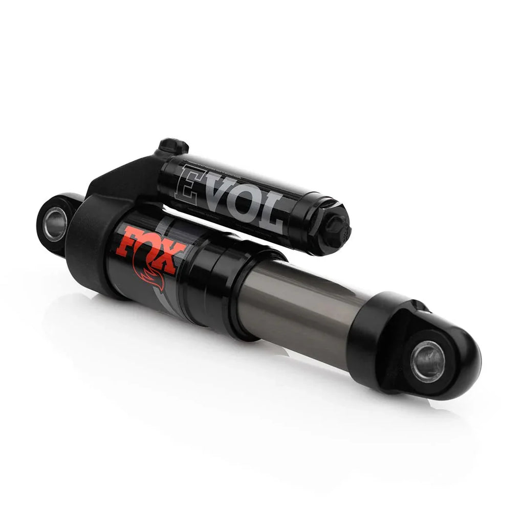 FOX Float 3 EVOL Air Shock
