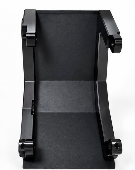 SSC V1 LBX BashGuard (C)