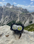Factory Quality Rechargeable Baja V2 (COMES WITH A SWITCH)