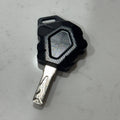 Surron/E-ride Key Cover