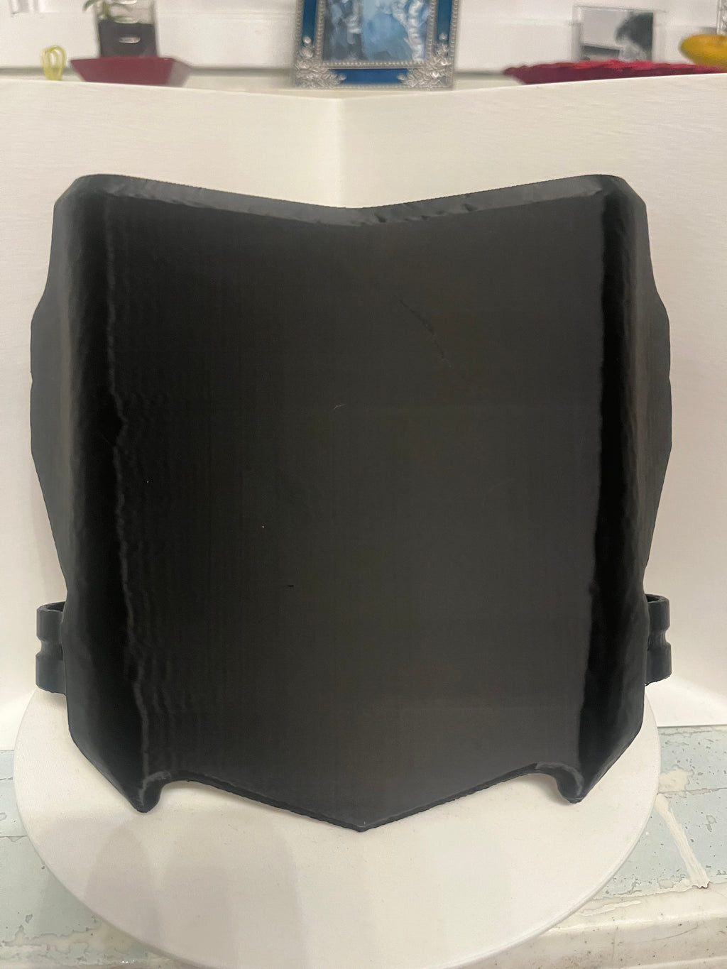 Motocutz plate