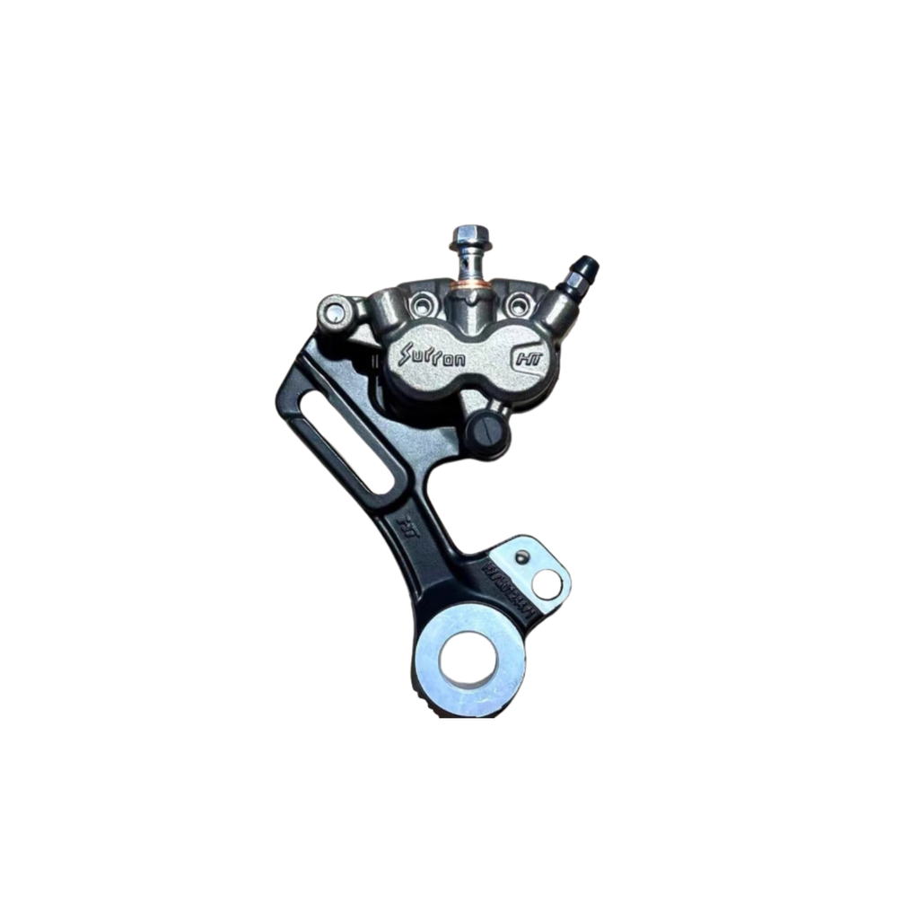 Rear Ultra Bee Brake (X3, MX3, MX4) (PREORDER)