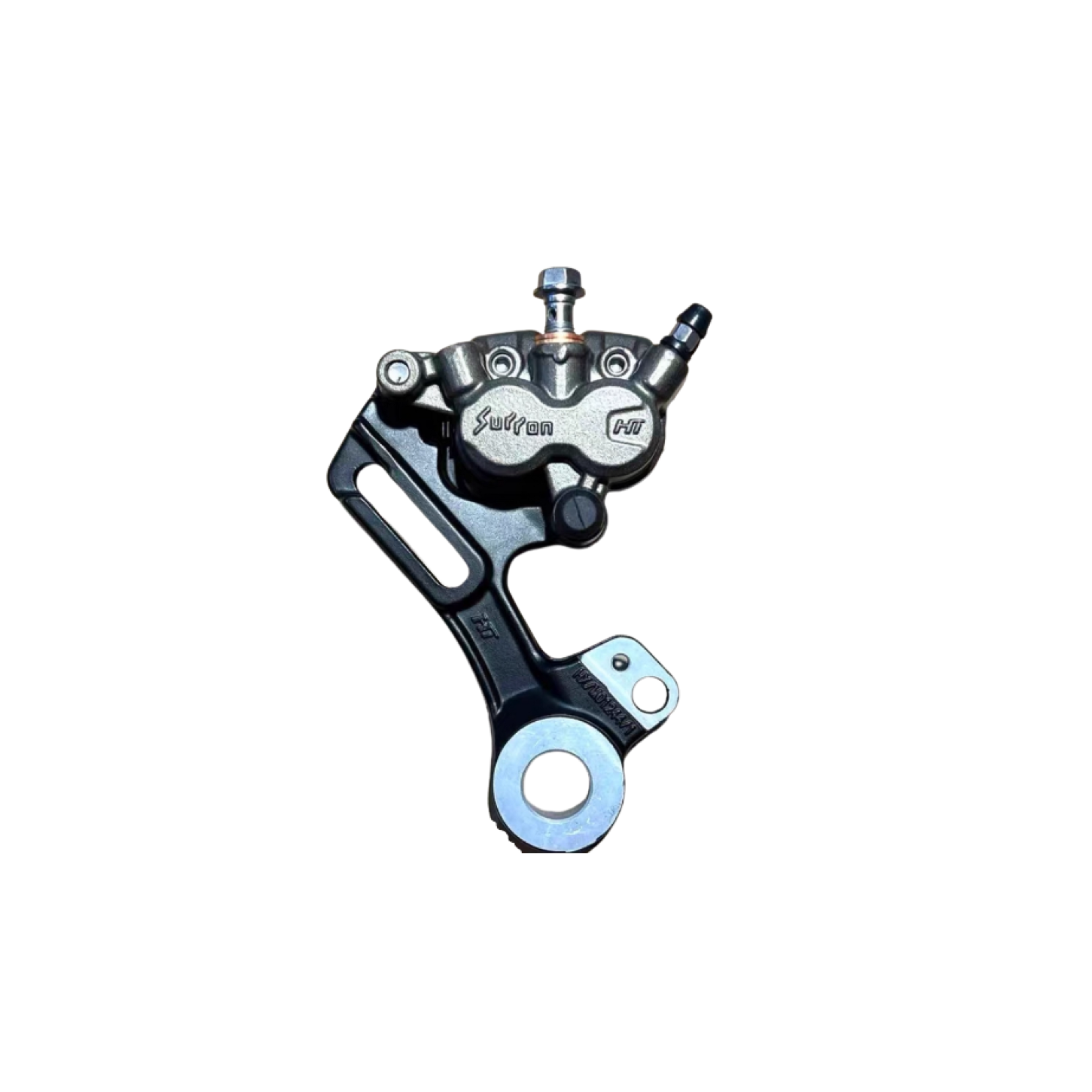Rear Ultra Bee Brake (X3, MX3, MX4) (PREORDER)