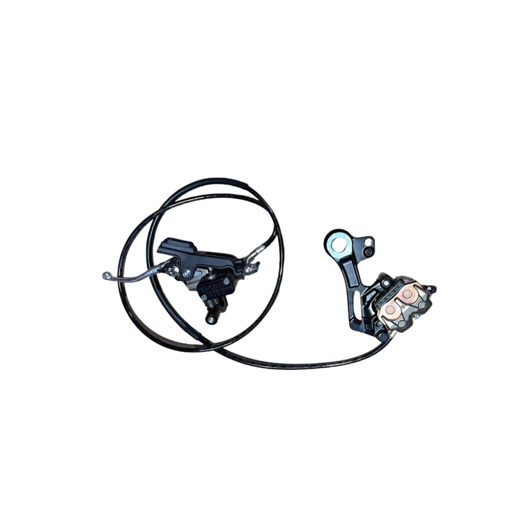 Rear Ultra Bee Brake (X3, MX3, MX4) (PREORDER)