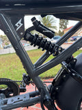 Super73 Rear Shock