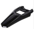 Surron Ultra Bee Rear Fender