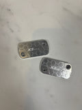 Upgraded Ultra Bee Brake Reservoir Caps