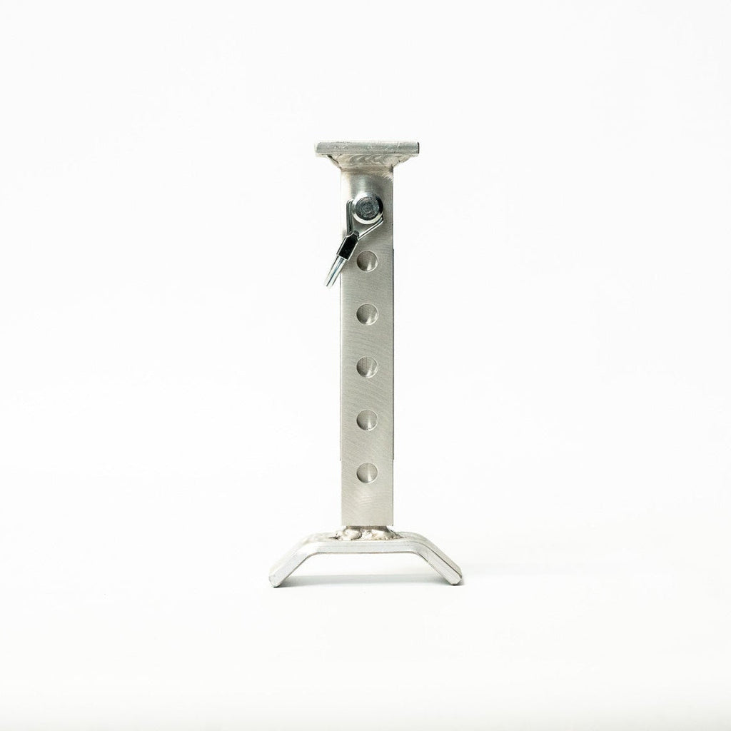 Adjustable Fork Saver