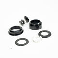 Surron Light Bee - OEM  Tapered Roller Bearing Headset Assy.