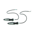 Surron Ultra Bee - Rear Turn Signals