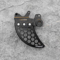 Ultra Disk Guard (Collective)