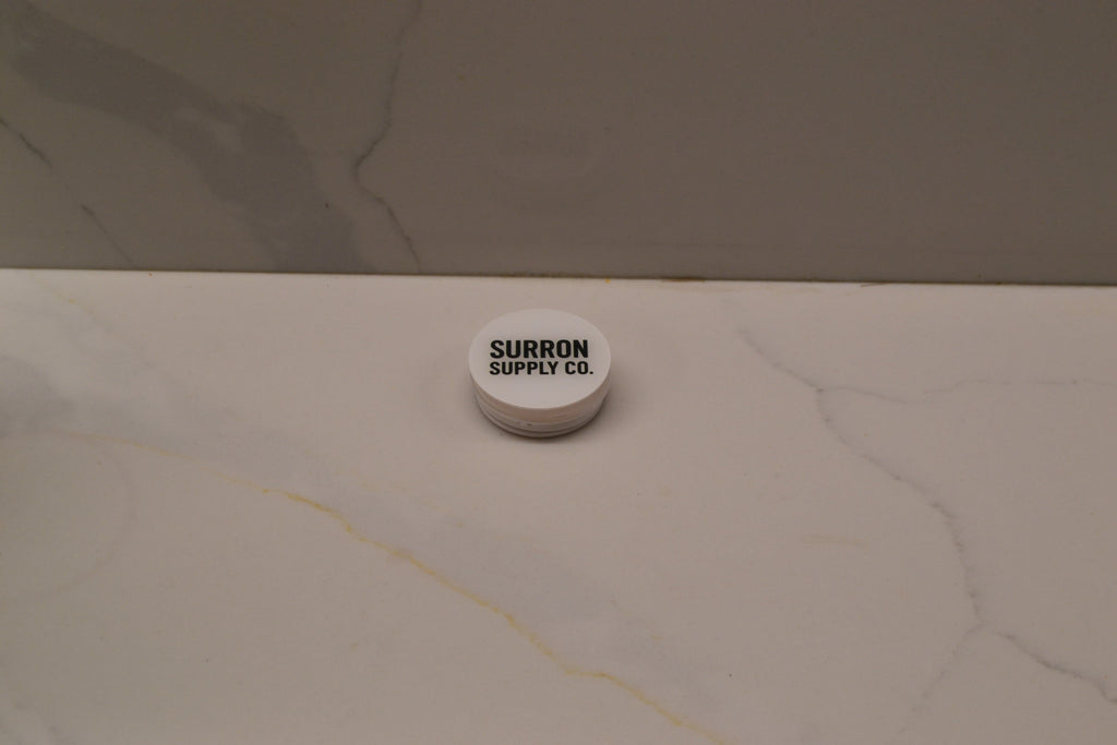 Surron Supply Co Spinner