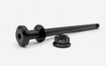 Warp 9 ERide Pro 12.9 Cryo Swingarm bolt 12mm SR/3.0