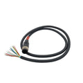 EBMX X-9000 Controller 12V Harness Cable