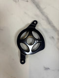 Metal motor cover for Talaria X3