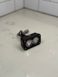 Plug & Play Baja light for LBX