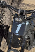 Motocutz decal
