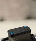 ULTRA BEE RESERVOIR CAP BOLTS