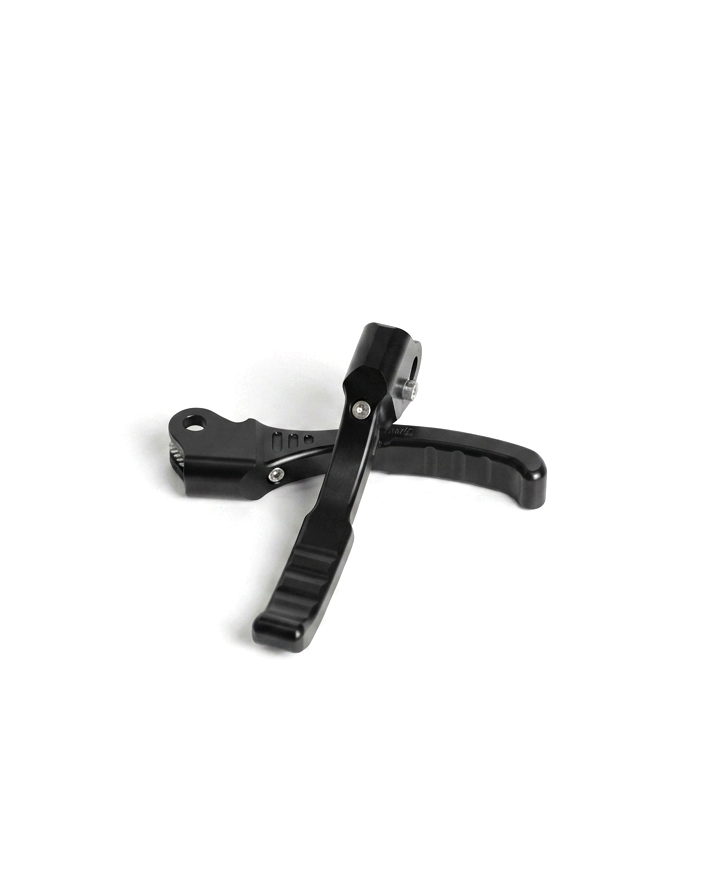 Ultra Bee Brake upgraded lever