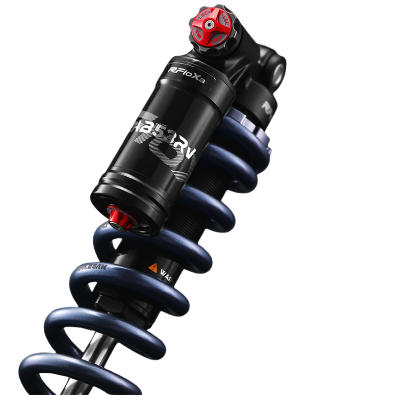RFloXa RAB53RV